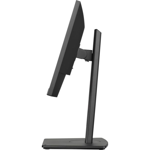 RAČUNALNIŠKI MONITOR IIYAMA 21.5" LED LCD XUB2293HSU B7 IPS FHD HDMI/DP/U