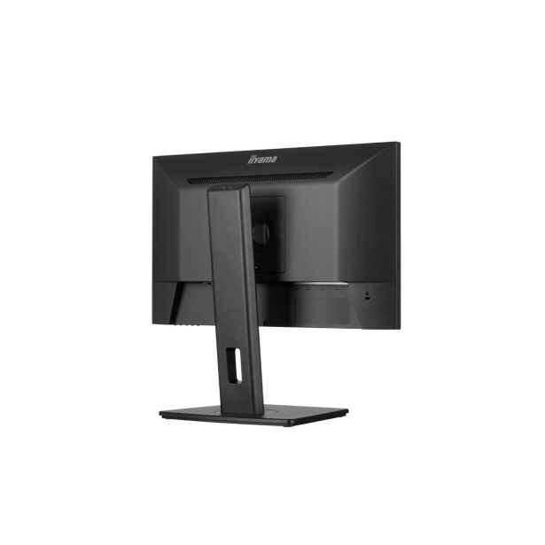 RAČUNALNIŠKI MONITOR IIYAMA 21.5" LED LCD XUB2293HSU B7 IPS FHD HDMI/DP/U