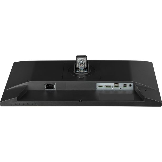 RAČUNALNIŠKI MONITOR IIYAMA 21.5" LED LCD XUB2293HSU B7 IPS FHD HDMI/DP/U