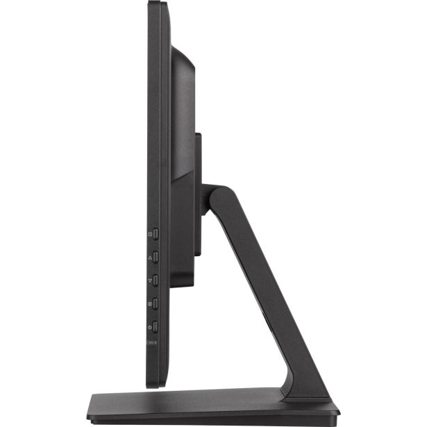 RAČUNALNIŠKI MONITOR IIYAMA 23.8" LED LCD T2452MSC-B2 IPS FHD 16:9 HDMI/D