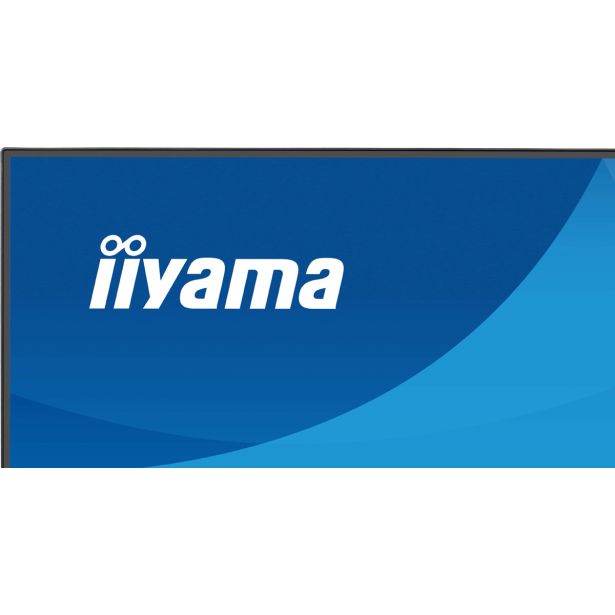RAČUNALNIŠKI MONITOR IIYAMA 23.8" LED LCD X2491H-B1 IPS FHD 16:9 120HZ HD