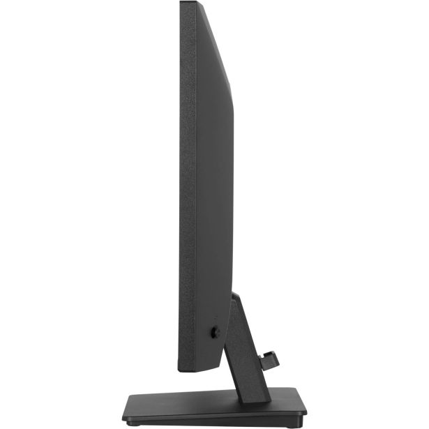 RAČUNALNIŠKI MONITOR IIYAMA 23.8" LED LCD X2491H-B1 IPS FHD 16:9 120HZ HD
