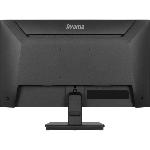 RAČUNALNIŠKI MONITOR IIYAMA 23.8" LED LCD X2491H-B1 IPS FHD 16:9 120HZ HD