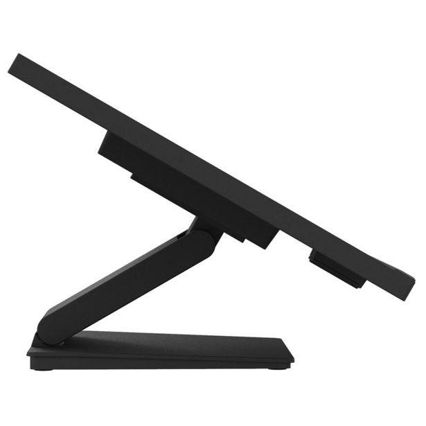 RAČUNALNIŠKI MONITOR IIYAMA 27" LED LCD TOUCH T2754 MSC-B2AG IPS VGA/HDMI