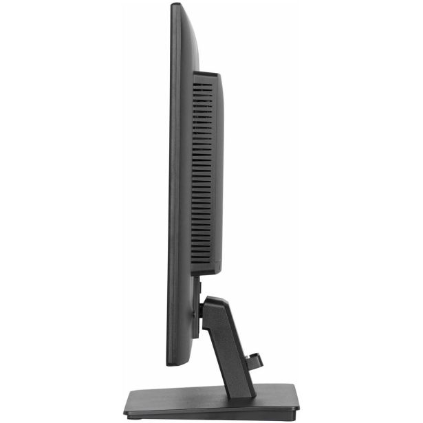 RAČUNALNIŠKI MONITOR IIYAMA 27" LED LCD X2792QSU -B1 IPS 2K HDMI/DP/USBC