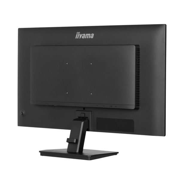 RAČUNALNIŠKI MONITOR IIYAMA 27" LED LCD X2792QSU -B1 IPS 2K HDMI/DP/USBC