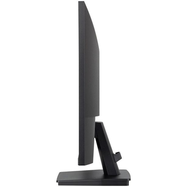 RAČUNALNIŠKI MONITOR IIYAMA 27" LED LCD XU2793QSU B6 IPS 2K 16:9 100HZ HD