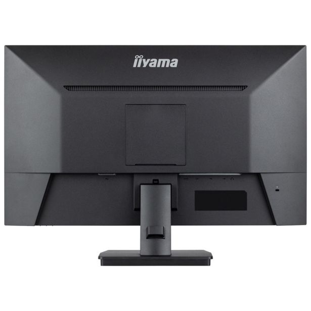 RAČUNALNIŠKI MONITOR IIYAMA 27" LED LCD XU2793QSU B6 IPS 2K 16:9 100HZ HD