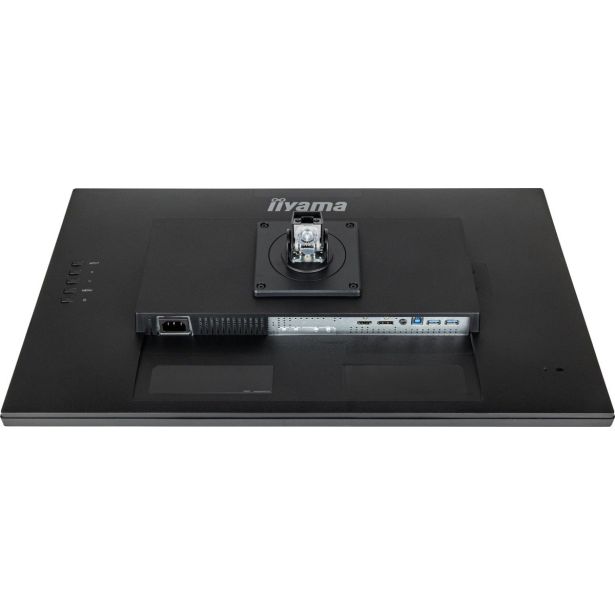 RAČUNALNIŠKI MONITOR IIYAMA 27" LED LCD XUB2792HSU- B6 IPS FHD HDMI/DP/USB