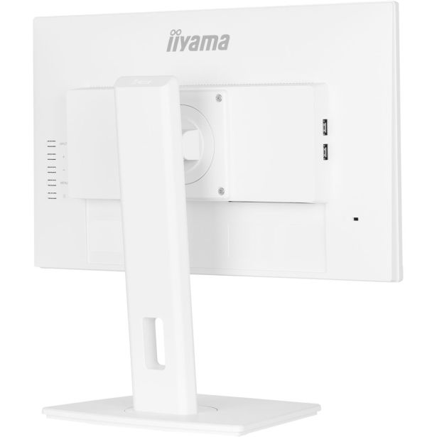 RAČUNALNIŠKI MONITOR IIYAMA 27" LED LCD XUB2792HSU- W6 IPS FHD HDMI/DP 100