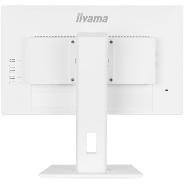 RAČUNALNIŠKI MONITOR IIYAMA 27" LED LCD XUB2792HSU- W6 IPS FHD HDMI/DP 100
