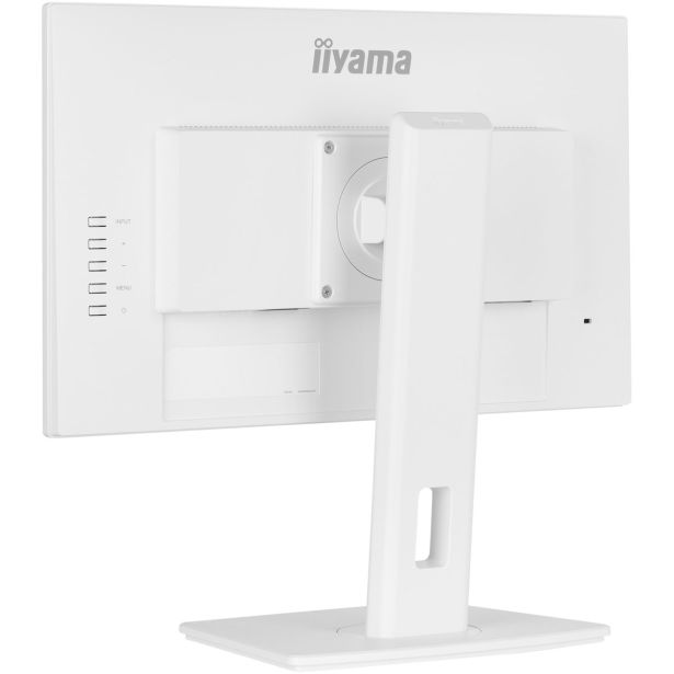 RAČUNALNIŠKI MONITOR IIYAMA 27" LED LCD XUB2792HSU- W6 IPS FHD HDMI/DP 100