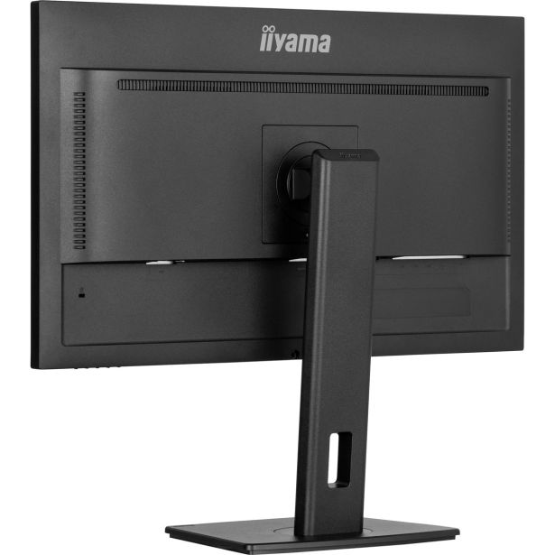 RAČUNALNIŠKI MONITOR IIYAMA 27" LED LCD XUB2797HSN -B2 IPS FHD HDMI/DP/USB