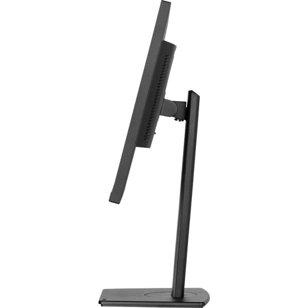 RAČUNALNIŠKI MONITOR IIYAMA 27" LED LCD XUB2797HSN -B2 IPS FHD HDMI/DP/USB