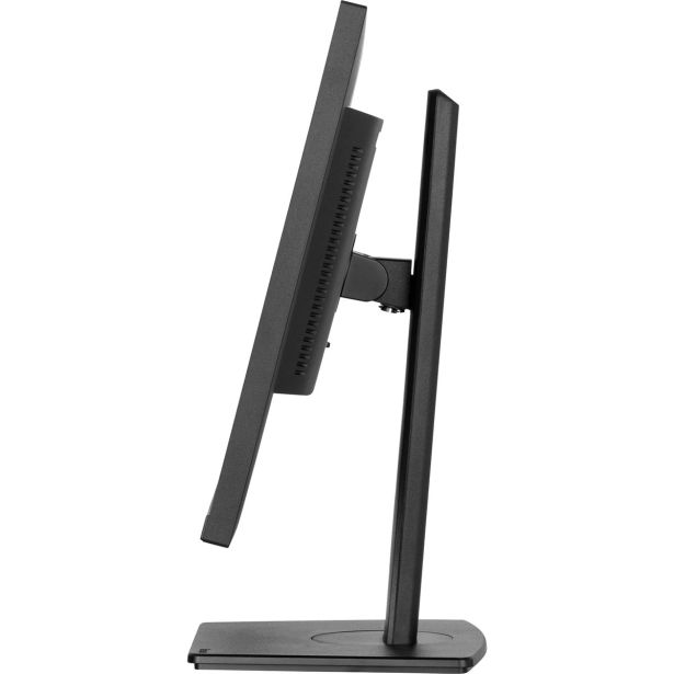 RAČUNALNIŠKI MONITOR IIYAMA 27" LED LCD XUB2797HSN -B2 IPS FHD HDMI/DP/USB