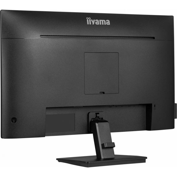 RAČUNALNIŠKI MONITOR IIYAMA 27" XU2792UHSU-B6 IPS 4K DVI/HDMI/DP