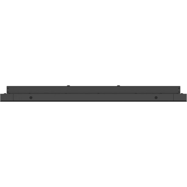 RAČUNALNIŠKI MONITOR IIYAMA 31.5" LED LCD TOUCH TF3239AS-B1AG IPS FHD HDM