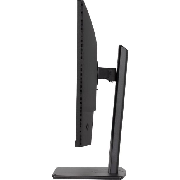RAČUNALNIŠKI MONITOR IIYAMA 31.5" LED LCD XB3294UHSCP B1 VA 4K HDMI/DP/US