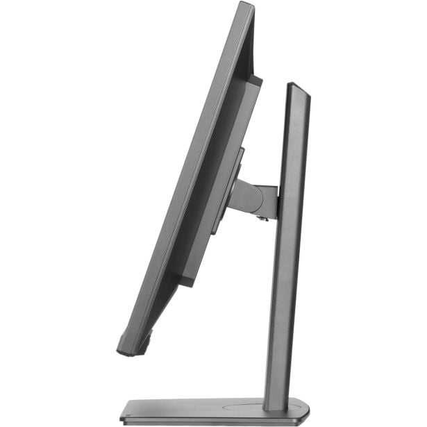 RAČUNALNIŠKI MONITOR IIYAMA 32" LED LCD XUB3297QSNP- B1 IPS 2K HDMI/DP/USB