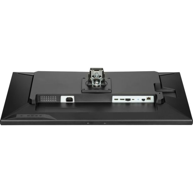 RAČUNALNIŠKI MONITOR IIYAMA 32" LED LCD XUB3297QSNP- B1 IPS 2K HDMI/DP/USB