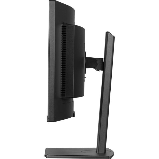 RAČUNALNIŠKI MONITOR IIYAMA 34" LED LCD XCB3497WQSNP -B1 VA 21:9 UWQHD HDM