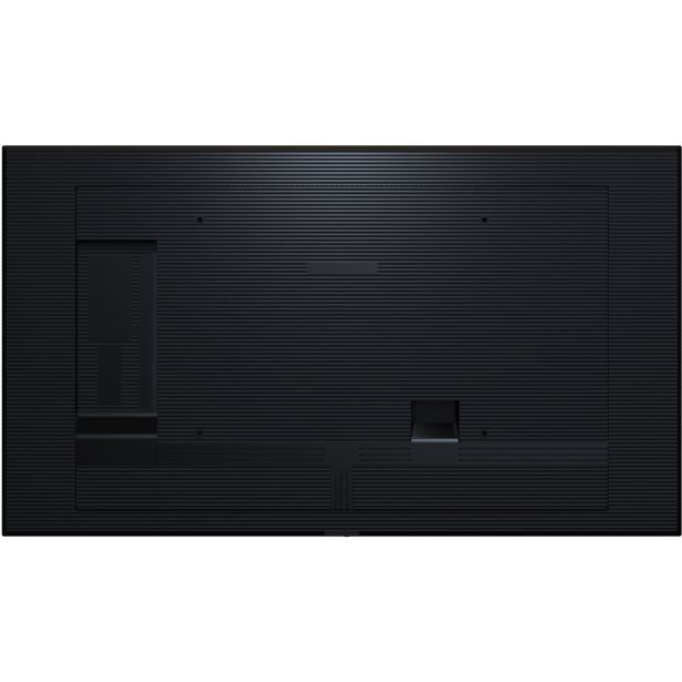 RAČUNALNIŠKI MONITOR IIYAMA 42.5" LED LCD LH4360UHS -B2AG VA 4K 16:9 HDMI/