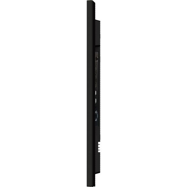 RAČUNALNIŠKI MONITOR IIYAMA 42.5" LED LCD LH4360UHS -B2AG VA 4K 16:9 HDMI/