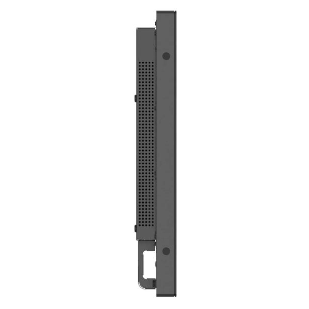 RAČUNALNIŠKI MONITOR IIYAMA 42.5" LED LCD TOUCH TF4339AS B1AG IPS 4K 16:9