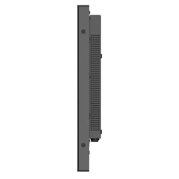 RAČUNALNIŠKI MONITOR IIYAMA 42.5" LED LCD TOUCH TF4339AS B1AG IPS 4K 16:9