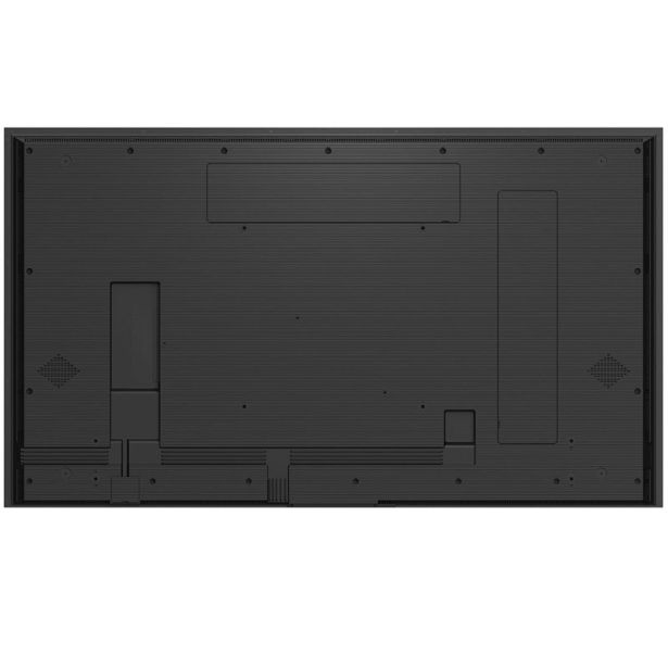 RAČUNALNIŠKI MONITOR IIYAMA 65" LED LCD TOUCH T6 529AS-B1AG VAELED 4K PCAP