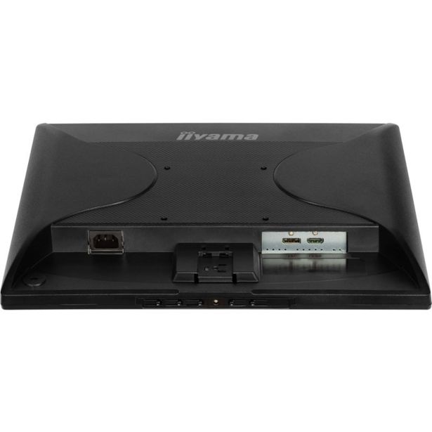 RAČUNALNIŠKI MONITOR IIYAMA E1980S-B1 TN 5:4 HDMI/DP 48 CM