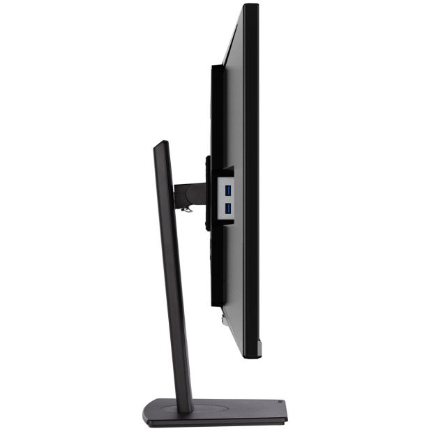 RAČUNALNIŠKI MONITOR IIYAMA LCD XUB3293UHSN-B5 IPS 4K 31.5" LED