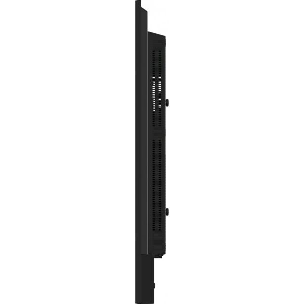 RAČUNALNIŠKI MONITOR IIYAMA LED LCD LH3241S-B2 IPS