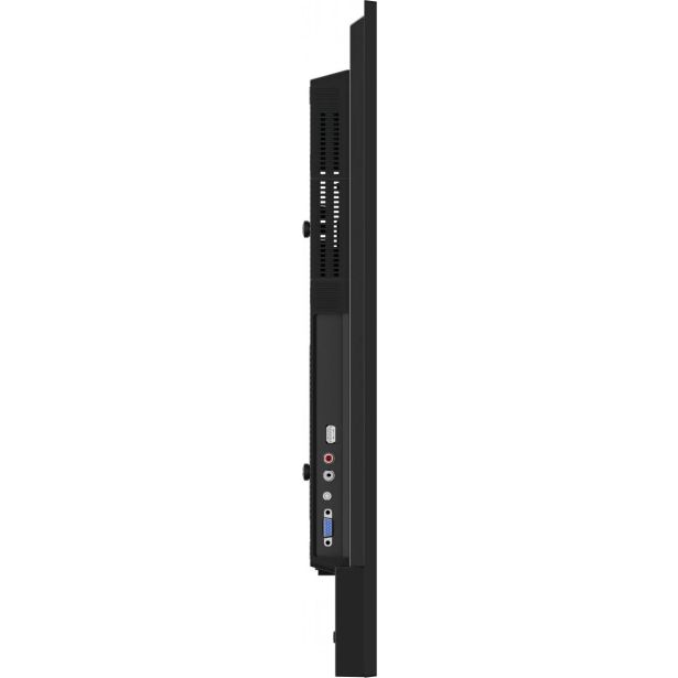 RAČUNALNIŠKI MONITOR IIYAMA LED LCD LH3241S-B2 IPS