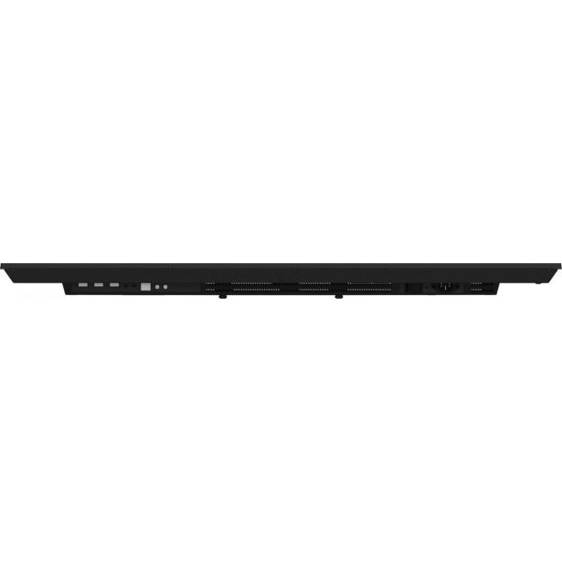 RAČUNALNIŠKI MONITOR IIYAMA LED LCD LH3241S-B2 IPS