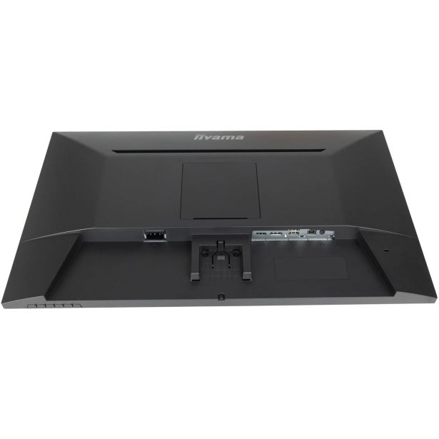 RAČUNALNIŠKI MONITOR IIYAMA NOS.27" LED LCD XU2793Q SU-B7 IPS2K 100HZ HDMI/DP