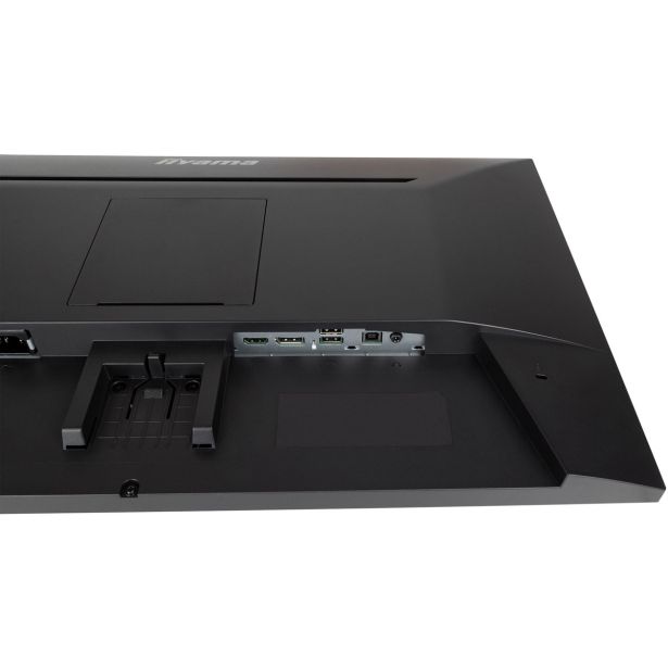 RAČUNALNIŠKI MONITOR IIYAMA NOS.27" LED LCD XU2793Q SU-B7 IPS2K 100HZ HDMI/DP