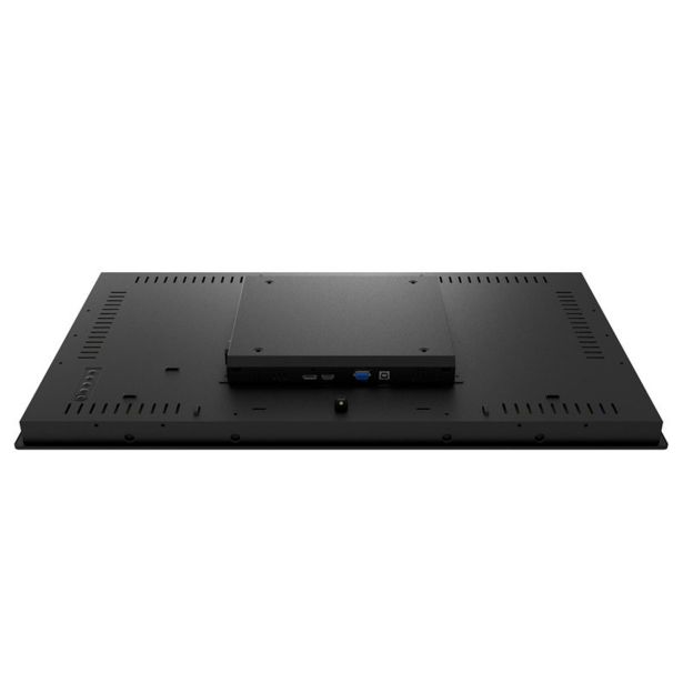 RAČUNALNIŠKI MONITOR IIYAMA TOUCH OPEN FRAME TF3215MC-B2 VA