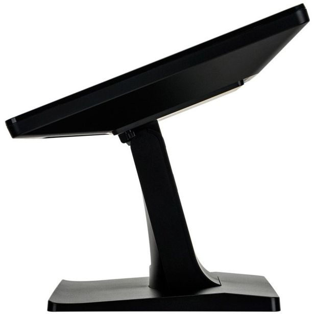 RAČUNALNIŠKI MONITOR IIYAMA TOUCH T1521MSC-B2 TN 4: 15" LED LCD