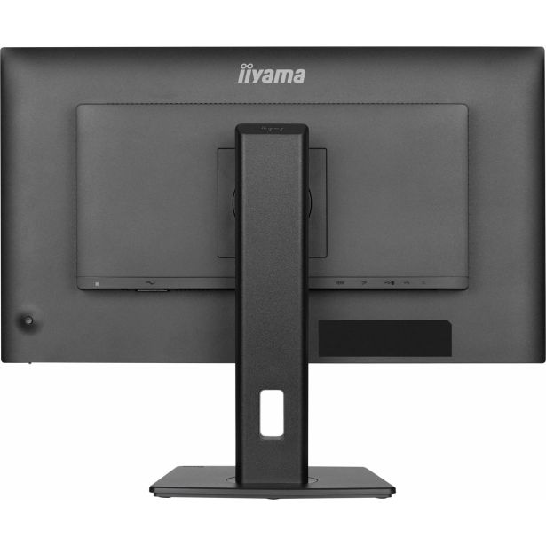 RAČUNALNIŠKI MONITOR IIYAMA XB2792HSU-B1 IPS FHD 16:9 27 COL LED LCD