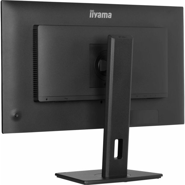 RAČUNALNIŠKI MONITOR IIYAMA XB2792HSU-B1 IPS FHD 16:9 27 COL LED LCD