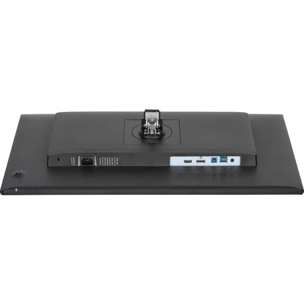 RAČUNALNIŠKI MONITOR IIYAMA XB2792HSU-B1 IPS FHD 16:9 27 COL LED LCD