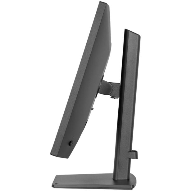 RAČUNALNIŠKI MONITOR IIYAMA XB2793HSU-B1 IPSFHD 120HZ 27 COL LED LCD