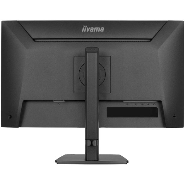 RAČUNALNIŠKI MONITOR IIYAMA XB2793HSU-B1 IPSFHD 120HZ 27 COL LED LCD