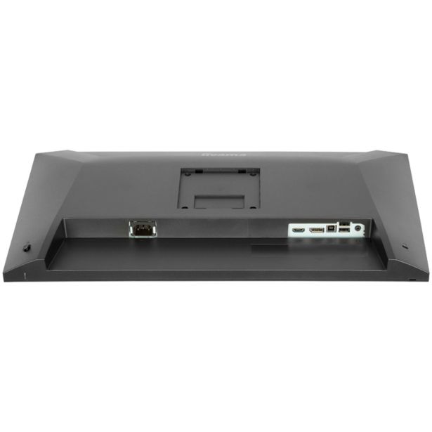 RAČUNALNIŠKI MONITOR IIYAMA XB2793HSU-B1 IPSFHD 120HZ 27 COL LED LCD