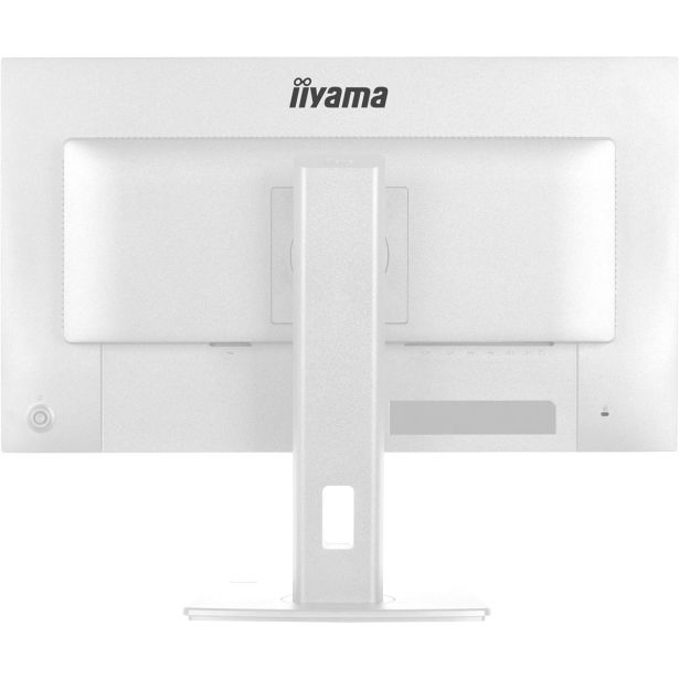 RAČUNALNIŠKI MONITOR IIYAMA XB2797HSU-W1 IPS 120HZ 27 COL LED LCD