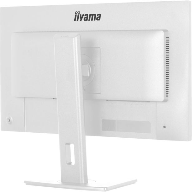 RAČUNALNIŠKI MONITOR IIYAMA XB2797HSU-W1 IPS 120HZ 27 COL LED LCD