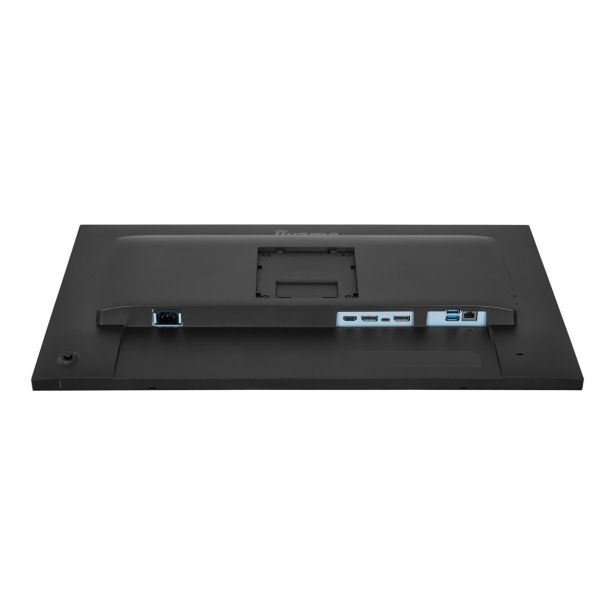 RAČUNALNIŠKI MONITOR IIYAMA XB2797QSN-B1 IPS 2K 16:9 27 COL LED LCD