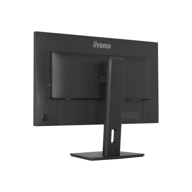 RAČUNALNIŠKI MONITOR IIYAMA XB2797QSN-B1 IPS 2K 16:9 27 COL LED LCD