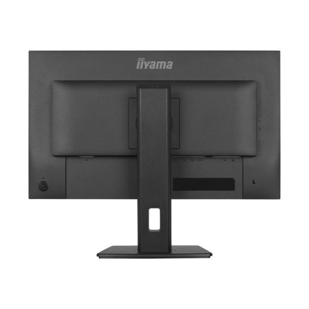 RAČUNALNIŠKI MONITOR IIYAMA XB2797QSN-B1 IPS 2K 16:9 27 COL LED LCD